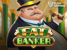 Uk casino welcome bonus1