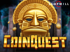 Slots planet casino {CHUVY}56