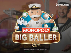 Bluechip casino app download 202319